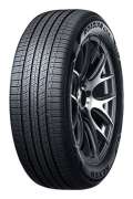 Nexen Roadian GTX 235/60 R18 103H