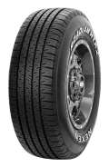 Nexen Roadian HTX 2 265/65 R18 114T