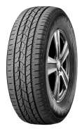 Nexen Roadian HTX RH5 265/65 R18 114S
