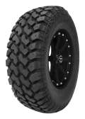 Nexen Roadian M/T 10.5/31 R15 109Q