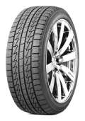 Nexen Winguard Ice SUV 255/70 R16 109Q