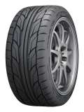 Nitto NT555 G2 265/35 R18 97Y