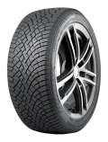 Шина Nokian (Новое название Ikon Tyres) Hakkapeliitta R5 EV SilentDrive