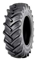 Nokian Tyres TR Forest 2