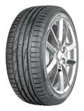 Nokian Tyres Hakka Blue 2