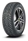 Nokian Tyres Hakkapeliitta 10p SilentDrive 285/40 R19 107T (2021)