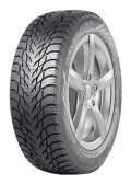 Nokian Tyres Hakkapeliitta R3