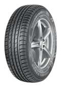 Nokian Tyres Nordman SX2 195/60 R15 88H