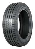 Nokian (Новое название Ikon Tyres) Nordman SX3 185/65 R14 86H