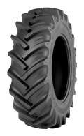 Nokian Tyres TR Forest 2 520/85 R38 16PR