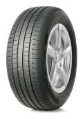 LingLong Nova-Force HP100 215/55 R17 94V