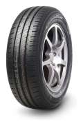 Linglong Nova-Force Van HP 225/65 R16C 112/110R