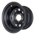 Off-Road Wheels УАЗ (MB)