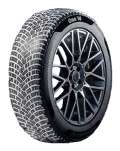 Gislaved One W 225/65 R17 106T