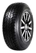 Onyx NY-AT187 235/75 R15 109S