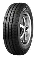 Onyx NY-W387 205/65 R16C 107/106T