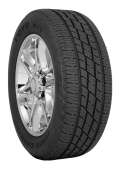Toyo Open Country H/T II 275/50 R22 111V
