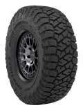 Toyo Open Country R/T