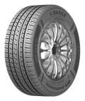 Barez Opti Ride Runner S677 225/65 R17 102H
