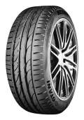 Otani KC2000 195/55 R15 85V