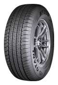 Otani SA1000 265/65 R18 112T