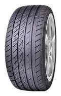 Ovation VI-388 255/40 R19 100W