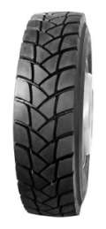 Ovation VI-768 315/80 R22.5 156/152L