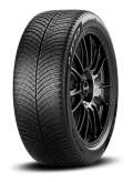 Pirelli P Zero Winter 2
