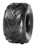 Wanda P361 9.5/18 R8