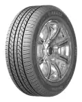 Barez Opti Drive Plus P680 195/60 R15 88H