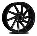 PDW 1022 Right (M/B) 7xR15 ET30 4*100 D60.1