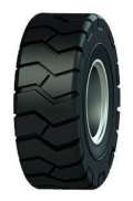 Titan NHS Premium Wide Trac 8.15/0 R15 148A3 12PR TT