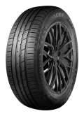 Pace Impero 305/40 R20 112W