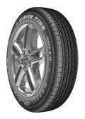 Kavir Tire Perfect KB27 185/65 R15 88H