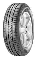 Pirelli Cinturato P1 185/65 R15 92H