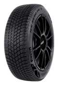 Pirelli Ice Zero Friction 3 235/50 R19 103H