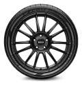 Pirelli P Zero Corsa Asimmetrico 245/30 R20 90Y (уценка)