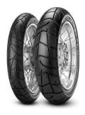 Pirelli Scorpion Trail III 120/70 R17 58W Рулевая