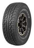 PowerTrac PowerLander A/T 185/75 R16 104S