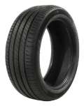 Michelin Primacy Acoustic 285/40 R23 111Y