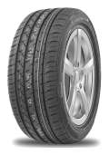 Sonix Prime UHP 8 215/55 R18 99V