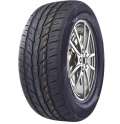 Roadmarch Prime UHP 7 295/35 R24 110W