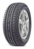Sonix PrimeStar 66 195/60 R14 86H