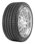 Toyo Proxes Sport 2 285/35 R19 103Y