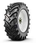 Pulmox RAG100 (AGRO10) 280/70 R16 112A8