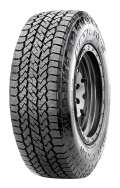 Maxxis Razr AT-S 255/65 R18 111T