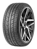 RockBlade Rock 535 275/40 R22 107W