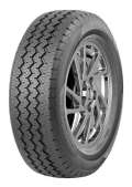 RockBlade Rock 838C