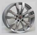 Tech Line RST R047 (S)