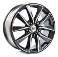 Tech Line RST R057 (BD)